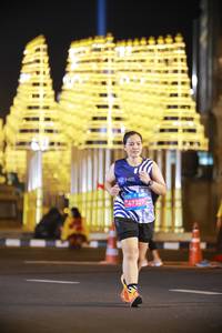 BIB: 
                            <button type="button" onclick="openModal(24363146)" class="btn btn-primary btn-sm float-right btn-popup" data-toggle="modal" data-target=".modal-high-quality">
                        <i class="fas fa-shopping-cart"></i> Add to Cart
                    </button>
                                            <button type="button" onclick="isThisMe(24363146, true)" class="btn btn-success btn-sm float-right btn-popup btn-isme hidden" data-toggle="tooltip" data-placement="bottom" title="นี่คือรูปของคุณใช่ไหม คลิกที่นี่เพื่อเอาเข้าอัลบั้ม">
                        <i class="fas fa-plus"></i> Add to album
                    </button>
                    <button type="button" onclick="isThisMe(24363146, false)" class="btn btn-warning btn-sm float-right btn-popup btn-isnotme hidden">
                        <i class="fas fa-ban"></i> Remove from album
                    </button>